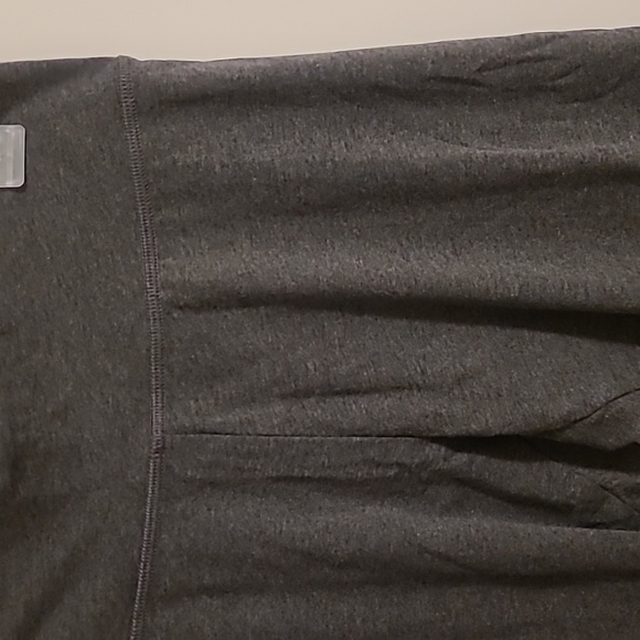 3/$27 NWT offline by Aerie leggings - Picture 2 of 6